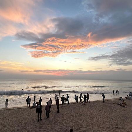 Cozy Nest Διαμέρισμα Varkala Εξωτερικό φωτογραφία